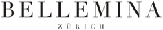 Bellemina Zürich Logo